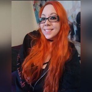 Meet your Posher, Annie